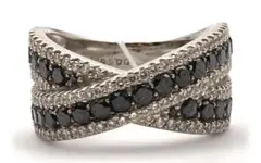 Item thumbnail for item 1d851ca6-c58f-4926-b439-ed32417ca3dc