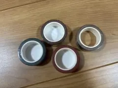 ☆Kmr4☆様　専用