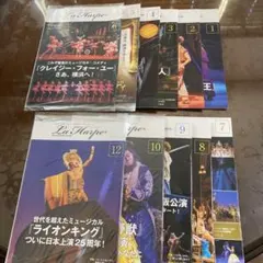 Item thumbnail for item 1ee67c6a-09ed-4378-9a71-df5af1fe904a