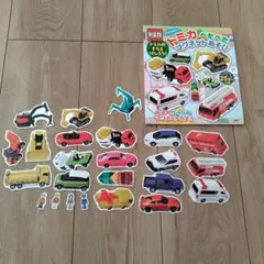 Item thumbnail for item 835a4960-d218-4919-87ba-d17385a6df66