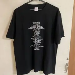 Item thumbnail for item ca216059-5de6-4afd-8379-435398384a07