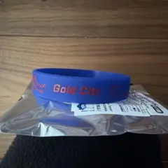 2026年最新】ウマ娘 シリコンバンドの人気アイテム - メルカリ