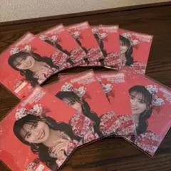 user_7c1f5380さま専用