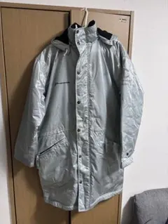 champion アウター