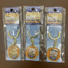 Item thumbnail for item 0027129c-480e-423e-a0ed-209272da358c