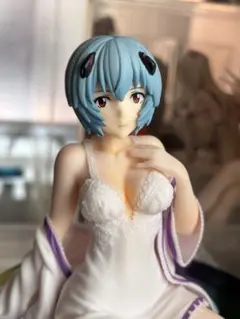 Rising様 リクエスト 2点 まとめ商品