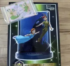 Disney - ディズニー100周年　ハッピーくじ1番くじ　ラストワン　フィギュア Happyくじ Disney100 ハッピーくじ ディズニー100 全44種