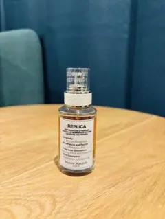 メゾンマルジェラ レプリカ バイザファイヤープレイス 30ml