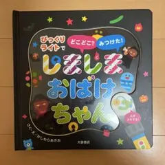 Item thumbnail for item 9ef4fe94-4ae0-4b26-b53c-0c3593caf9d3