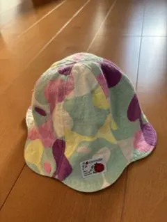 Item thumbnail for item 30b84257-793f-4e2d-9d6c-c1b8c0e86382