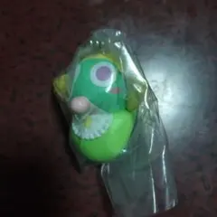 ケロロ軍曹 ガチャガチャ