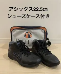 Item thumbnail for item 1dc533ce-f88e-4cef-90ab-6cbb822e749d