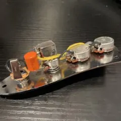 Item thumbnail for item fd19e162-eebc-423b-a2be-936a26537614