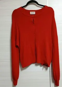 Item thumbnail for item 80e95a32-f343-4c27-8281-8be72914579e