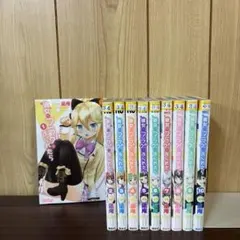 するめいか様 リクエスト 2点 まとめ商品