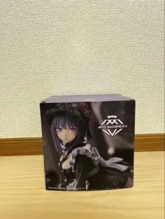 その着せ替え人形は恋をする AMP+ 喜多川海夢 フィギュア 黒江雫 ver.