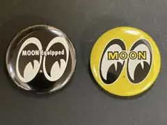 チャディー様 リクエスト 2点 まとめ商品