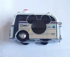 ディズニー リゾートクルーザー  おもちゃ