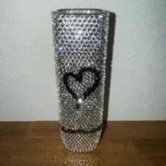 iQOSイルマワンケース iQOSケースデコ iQOSイルマワン　ストーンデコ