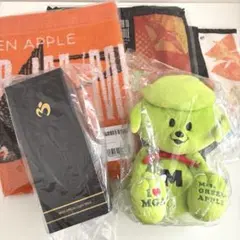 2026年最新】Ringo jam 7th anniversary memeru plushの人気アイテム