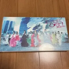 2026年最新】フォトアルバム 櫻坂の人気アイテム - メルカリ