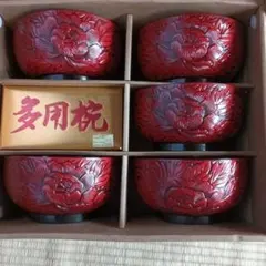 Item thumbnail for item edf4d023-fc57-4de2-aa7c-72b9c501bbb1