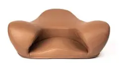 2025年最新】リトリートチェアの人気アイテム - メルカリ