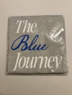 Item thumbnail for item b70d799b-481d-459d-b9c7-612b54eb82fc