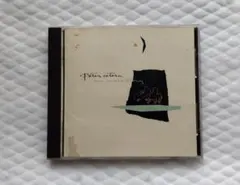 洋楽 CD Peter Cetera / One More Story