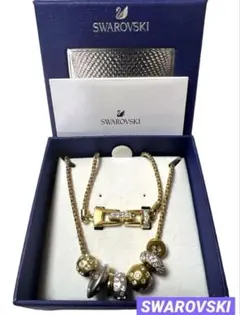 Item thumbnail for item f7496609-172b-4bcd-877d-0d9c6542e3fa