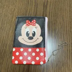 Item thumbnail for item bf93795b-6747-4445-b717-dd8291cd8999