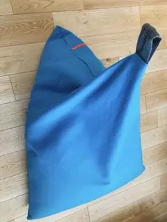 2026年最新】Tetra ビーズクッション・クッションソファの人気アイテム