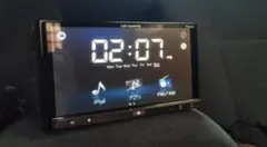 Item thumbnail for item 9cf70eae-5165-4ce5-89ef-dcdd26eda42b