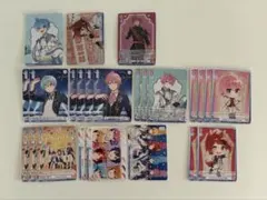 すとぷり ヴァイス ころん さとみ るぅと 莉犬 ジェル 集合 全員