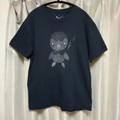 2026年最新】thunderbolt project ポッチャマの人気アイテム - メルカリ