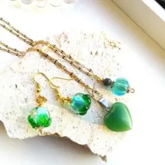 かえ様 リクエスト 2点 まとめ商品