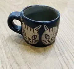 Pleiades様 リクエスト 2点 まとめ商品