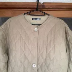 Item thumbnail for item 61ee8665-ad22-447b-88c5-56e8963374b0