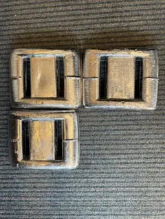 Item thumbnail for item 7a7ce4c8-b045-4362-89e3-4a939037473c