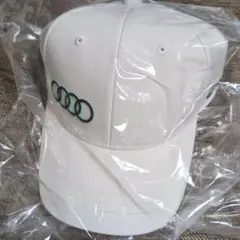 Item thumbnail for item 45f279bb-9fd1-461d-af58-83406bd3c8b4