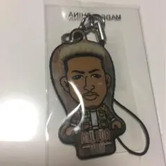 関口メンディー クリーナー