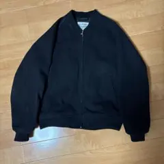 LEBICAR JACKET ctc store Lサイズ