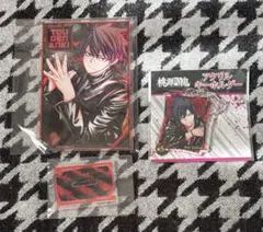 Item thumbnail for item 4ad4fc29-ac25-44b4-9124-d66e07834026