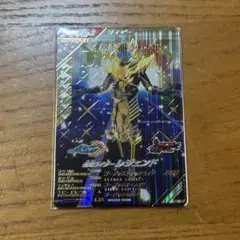 user_c8677fae様 リクエスト 2点 まとめ商品