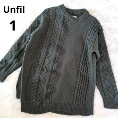 Item thumbnail for item 078df080-d1de-4381-a3f4-f5b907f605c6