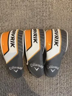 Item thumbnail for item e03a103a-9b6e-44ad-ab5f-f47ba8f9467b