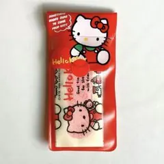 2026年最新】ハローキティ1989の人気アイテム - メルカリ