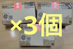 Item thumbnail for item 77f7efda-dc2d-4365-8a92-808d216ad166