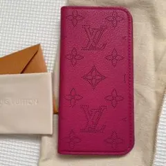 2025年最新】ルイヴィトン iphoneケース マヒナの人気アイテム