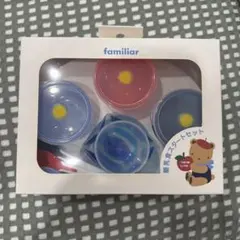 Item thumbnail for item 07c02981-6279-408f-8025-32349202f51e